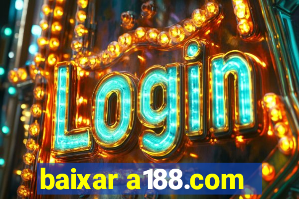 baixar a188.com